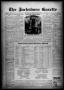 Newspaper: The Jacksboro Gazette (Jacksboro, Tex.), Vol. 50, No. 19, Ed. 1 Thurs…