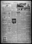 Thumbnail image of item number 2 in: 'The Jacksboro Gazette (Jacksboro, Tex.), Vol. 49, No. 37, Ed. 1 Thursday, February 14, 1929'.