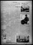 Thumbnail image of item number 4 in: 'The Jacksboro Gazette (Jacksboro, Tex.), Vol. 49, No. 37, Ed. 1 Thursday, February 14, 1929'.