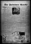 Newspaper: The Jacksboro Gazette (Jacksboro, Tex.), Vol. 49, No. 52, Ed. 1 Thurs…
