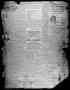 Thumbnail image of item number 3 in: 'Jacksboro Gazette. (Jacksboro, Tex.), Vol. 13, No. 49, Ed. 1 Thursday, May 25, 1893'.