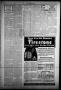 Thumbnail image of item number 3 in: 'The Jacksboro Gazette (Jacksboro, Tex.), Vol. 52, No. 12, Ed. 1 Thursday, August 20, 1931'.