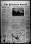 Newspaper: The Jacksboro Gazette (Jacksboro, Tex.), Vol. 50, No. 3, Ed. 1 Thursd…
