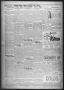 Thumbnail image of item number 2 in: 'The Jacksboro Gazette (Jacksboro, Tex.), Vol. 42, No. 30, Ed. 1 Thursday, December 22, 1921'.