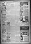 Thumbnail image of item number 3 in: 'The Jacksboro Gazette (Jacksboro, Tex.), Vol. 42, No. 30, Ed. 1 Thursday, December 22, 1921'.