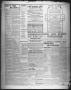 Thumbnail image of item number 3 in: 'Jacksboro Gazette. (Jacksboro, Tex.), Vol. 27, No. 2, Ed. 1 Thursday, June 14, 1906'.