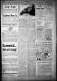 Thumbnail image of item number 4 in: 'The Jacksboro Gazette (Jacksboro, Tex.), Vol. 52, No. 11, Ed. 1 Thursday, August 13, 1931'.