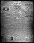 Thumbnail image of item number 3 in: 'Jacksboro Gazette. (Jacksboro, Tex.), Vol. 15, No. 46, Ed. 1 Thursday, April 18, 1895'.