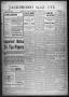 Newspaper: Jacksboro Gazette (Jacksboro, Tex.), Vol. 35, No. 32, Ed. 1 Thursday,…