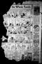 Thumbnail image of item number 2 in: 'The Jacksboro Gazette (Jacksboro, Tex.), Vol. 59, No. 1, Ed. 1 Thursday, June 2, 1938'.