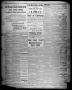 Thumbnail image of item number 3 in: 'Jacksboro Gazette. (Jacksboro, Tex.), Vol. 12, No. 49, Ed. 1 Thursday, June 2, 1892'.