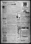 Thumbnail image of item number 3 in: 'The Jacksboro Gazette (Jacksboro, Tex.), Vol. 45, No. 12, Ed. 1 Thursday, August 21, 1924'.