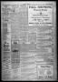Thumbnail image of item number 4 in: 'The Jacksboro Gazette (Jacksboro, Tex.), Vol. 45, No. 12, Ed. 1 Thursday, August 21, 1924'.