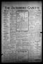 Newspaper: The Jacksboro Gazette (Jacksboro, Tex.), Vol. 64, No. 44, Ed. 1 Thurs…