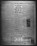 Thumbnail image of item number 2 in: 'Jacksboro Gazette. (Jacksboro, Tex.), Vol. 25, No. 39, Ed. 1 Thursday, March 2, 1905'.