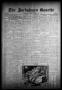 Newspaper: The Jacksboro Gazette (Jacksboro, Tex.), Vol. 51, No. 27, Ed. 1 Thurs…