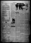 Thumbnail image of item number 2 in: 'The Jacksboro Gazette (Jacksboro, Tex.), Vol. 49, No. 53, Ed. 1 Thursday, May 30, 1929'.