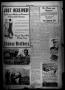 Thumbnail image of item number 4 in: 'The Jacksboro Gazette (Jacksboro, Tex.), Vol. 49, No. 53, Ed. 1 Thursday, May 30, 1929'.