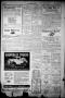 Thumbnail image of item number 4 in: 'The Jacksboro Gazette (Jacksboro, Tex.), Vol. 58, No. 4, Ed. 1 Thursday, June 24, 1937'.