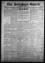 Newspaper: The Jacksboro Gazette (Jacksboro, Tex.), Vol. 51, No. 44, Ed. 1 Thurs…