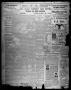 Thumbnail image of item number 2 in: 'Jacksboro Gazette. (Jacksboro, Tex.), Vol. 19, No. 3, Ed. 1 Thursday, June 16, 1898'.
