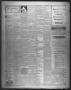 Thumbnail image of item number 4 in: 'Jacksboro Gazette. (Jacksboro, Tex.), Vol. 22, No. 36, Ed. 1 Thursday, February 13, 1902'.