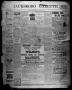 Newspaper: Jacksboro Gazette. (Jacksboro, Tex.), Vol. 20, No. 23, Ed. 1 Thursday…