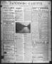 Newspaper: Jacksboro Gazette. (Jacksboro, Tex.), Vol. 27, No. 7, Ed. 1 Thursday,…