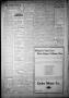 Thumbnail image of item number 4 in: 'The Jacksboro Gazette (Jacksboro, Tex.), Vol. 57, No. 36, Ed. 1 Thursday, February 4, 1937'.