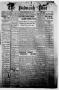 Newspaper: The Paducah Post (Paducah, Tex.), Vol. 7, No. 50, Ed. 1 Thursday, May…
