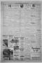 Thumbnail image of item number 4 in: 'Coleman County Chronicle (Coleman, Tex.), Vol. 4, No. 40, Ed. 1 Thursday, October 8, 1936'.