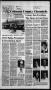 Newspaper: Coleman County Chronicle (Coleman, Tex.), Vol. 50, No. 45, Ed. 1 Thur…
