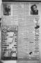 Thumbnail image of item number 4 in: 'Coleman County Chronicle (Coleman, Tex.), Vol. 15, No. 41, Ed. 1 Thursday, September 25, 1947'.