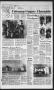 Newspaper: Coleman County Chronicle (Coleman, Tex.), Vol. 46, No. 10, Ed. 1 Thur…