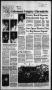 Newspaper: Coleman County Chronicle (Coleman, Tex.), Vol. 50, No. 46, Ed. 1 Thur…