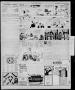 Thumbnail image of item number 2 in: 'Breckenridge American (Breckenridge, Tex.), Vol. 18, No. 111, Ed. 1, Wednesday, May 11, 1938'.