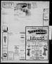 Thumbnail image of item number 3 in: 'Breckenridge American (Breckenridge, Tex.), Vol. 18, No. 111, Ed. 1, Wednesday, May 11, 1938'.