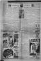 Thumbnail image of item number 4 in: 'Coleman County Chronicle (Coleman, Tex.), Vol. 6, No. 18, Ed. 1 Thursday, May 5, 1938'.