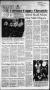 Newspaper: Coleman County Chronicle (Coleman, Tex.), Vol. 52, No. 13, Ed. 1 Thur…
