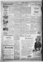 Thumbnail image of item number 4 in: 'Coleman County Chronicle (Coleman, Tex.), Vol. 17, No. 20, Ed. 1 Thursday, April 28, 1949'.