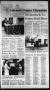 Newspaper: Coleman County Chronicle (Coleman, Tex.), Vol. 52, No. 6, Ed. 1 Thurs…
