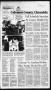 Newspaper: Coleman County Chronicle (Coleman, Tex.), Vol. 52, No. 47, Ed. 1 Thur…