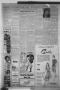 Thumbnail image of item number 4 in: 'Coleman County Chronicle (Coleman, Tex.), Vol. 14, No. 28, Ed. 1 Thursday, June 27, 1946'.
