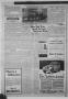 Thumbnail image of item number 2 in: 'Coleman County Chronicle (Coleman, Tex.), Vol. 2, No. 3, Ed. 1 Thursday, February 1, 1934'.