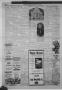 Thumbnail image of item number 4 in: 'Coleman County Chronicle (Coleman, Tex.), Vol. 2, No. 3, Ed. 1 Thursday, February 1, 1934'.