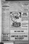 Thumbnail image of item number 2 in: 'Coleman County Chronicle (Coleman, Tex.), Vol. 13, No. 40, Ed. 1 Thursday, September 20, 1945'.