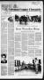Newspaper: Coleman County Chronicle (Coleman, Tex.), Vol. 52, No. 34, Ed. 1 Thur…