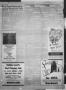Thumbnail image of item number 3 in: 'Coleman County Chronicle (Coleman, Tex.), Vol. 21, No. 1, Ed. 1 Thursday, January 1, 1953'.