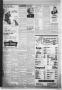 Thumbnail image of item number 3 in: 'Coleman County Chronicle (Coleman, Tex.), Vol. 17, No. 19, Ed. 1 Thursday, April 21, 1949'.