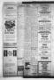 Thumbnail image of item number 2 in: 'Coleman County Chronicle (Coleman, Tex.), Vol. 17, No. 3, Ed. 1 Thursday, December 30, 1948'.